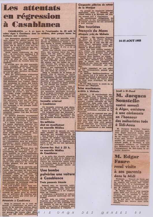 01 LADEPECHE QUOTIDIENNE D ALGERIE 14 15 AOUT 1955 -0006.jpg